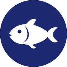 Pescado